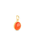 Charme One Energy Vibrant - OJEBC742