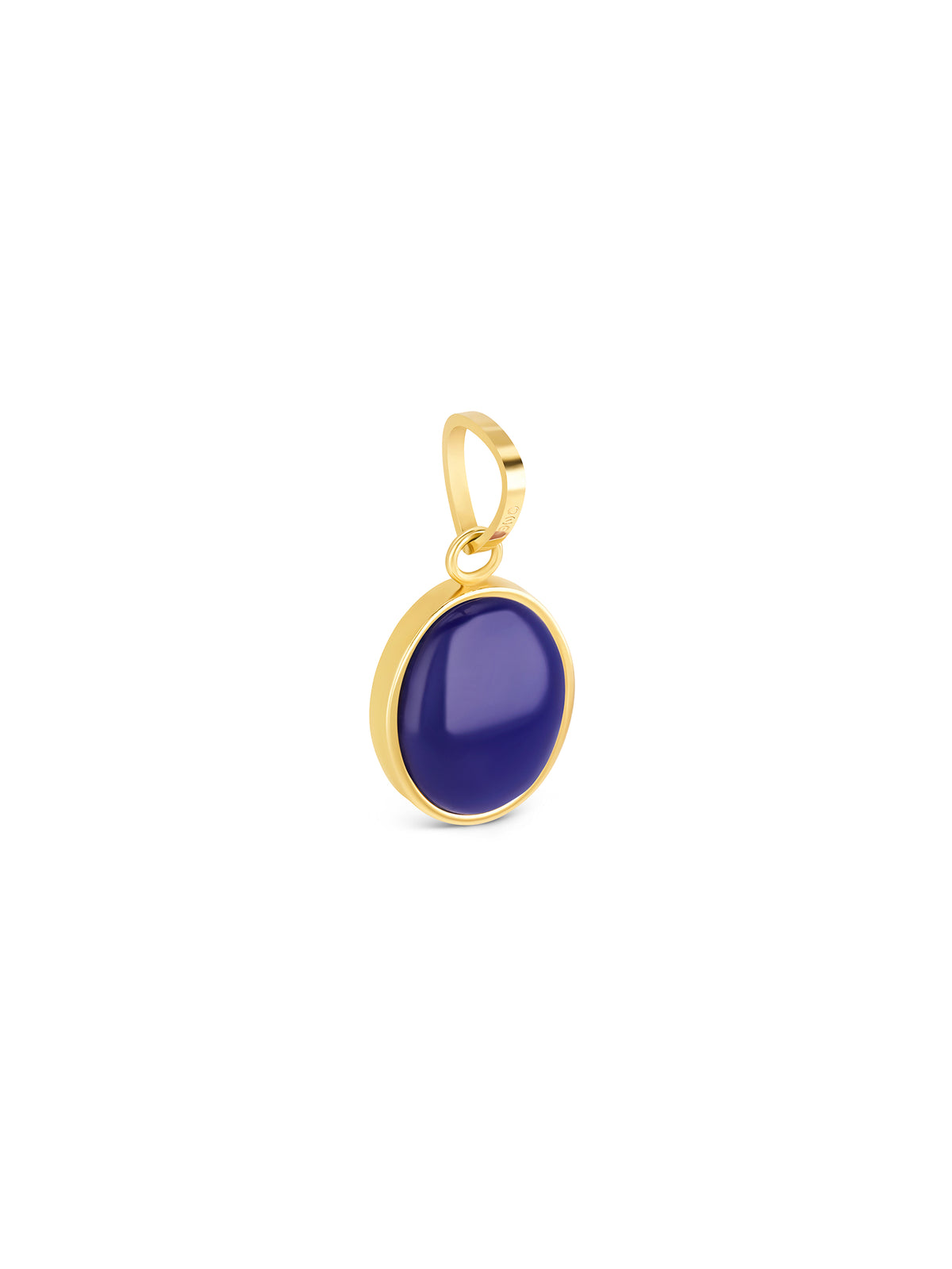 Charme One Energy Azure - OJEBC743