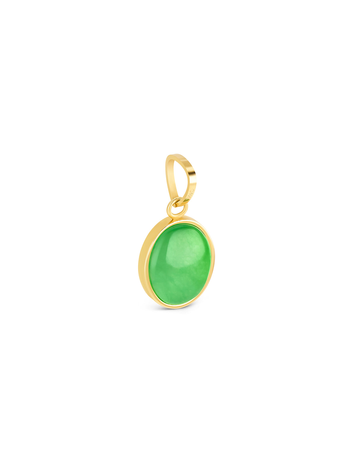 Charme One Energy Evergreen - OJEBC744