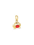 Charme One Energy Shelly - OJEBC748
