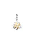 Charme One Energy Trevo Lucky Me - OJEBC753