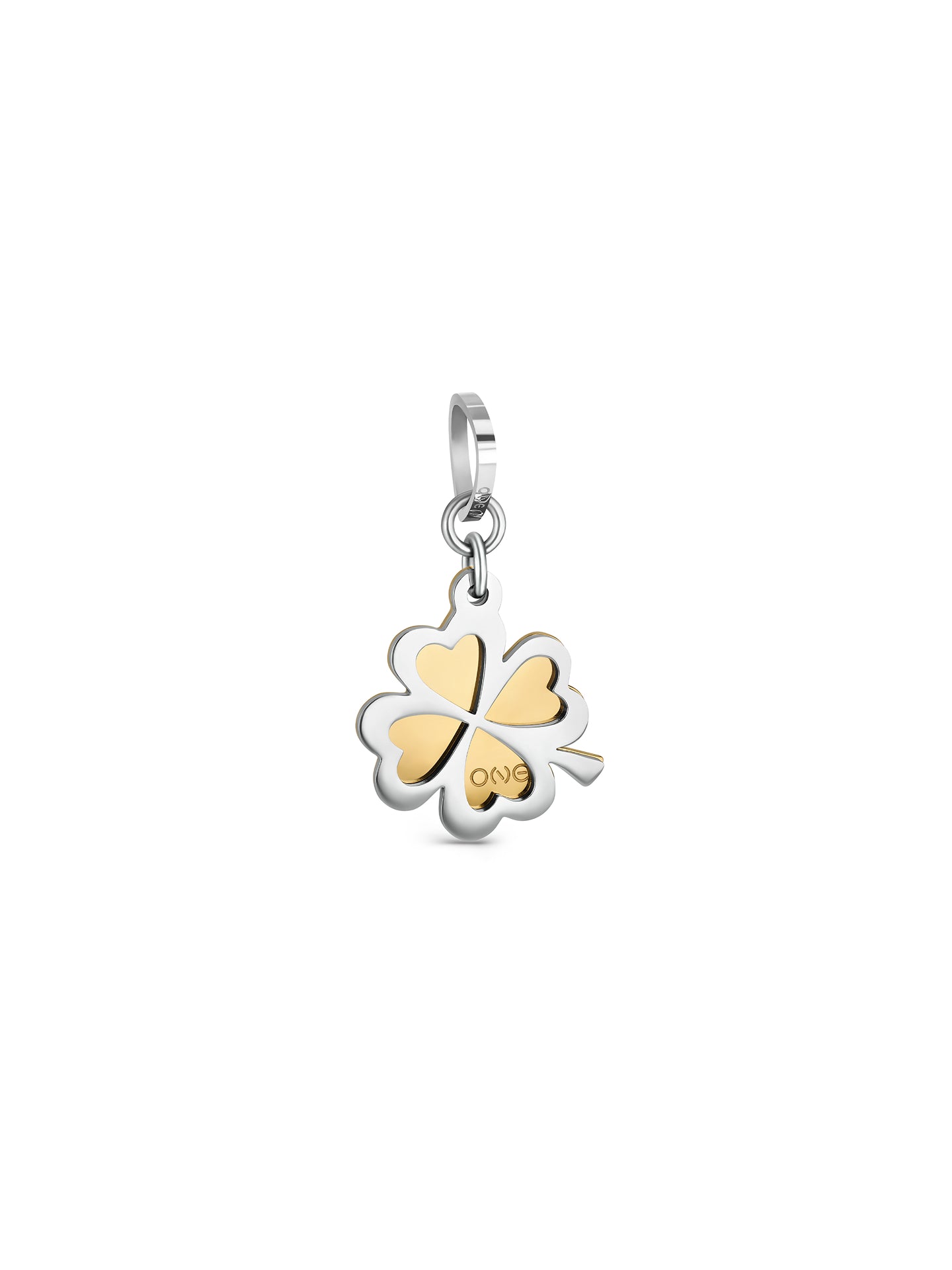 Charme One Energy Trevo Lucky Me - OJEBC753