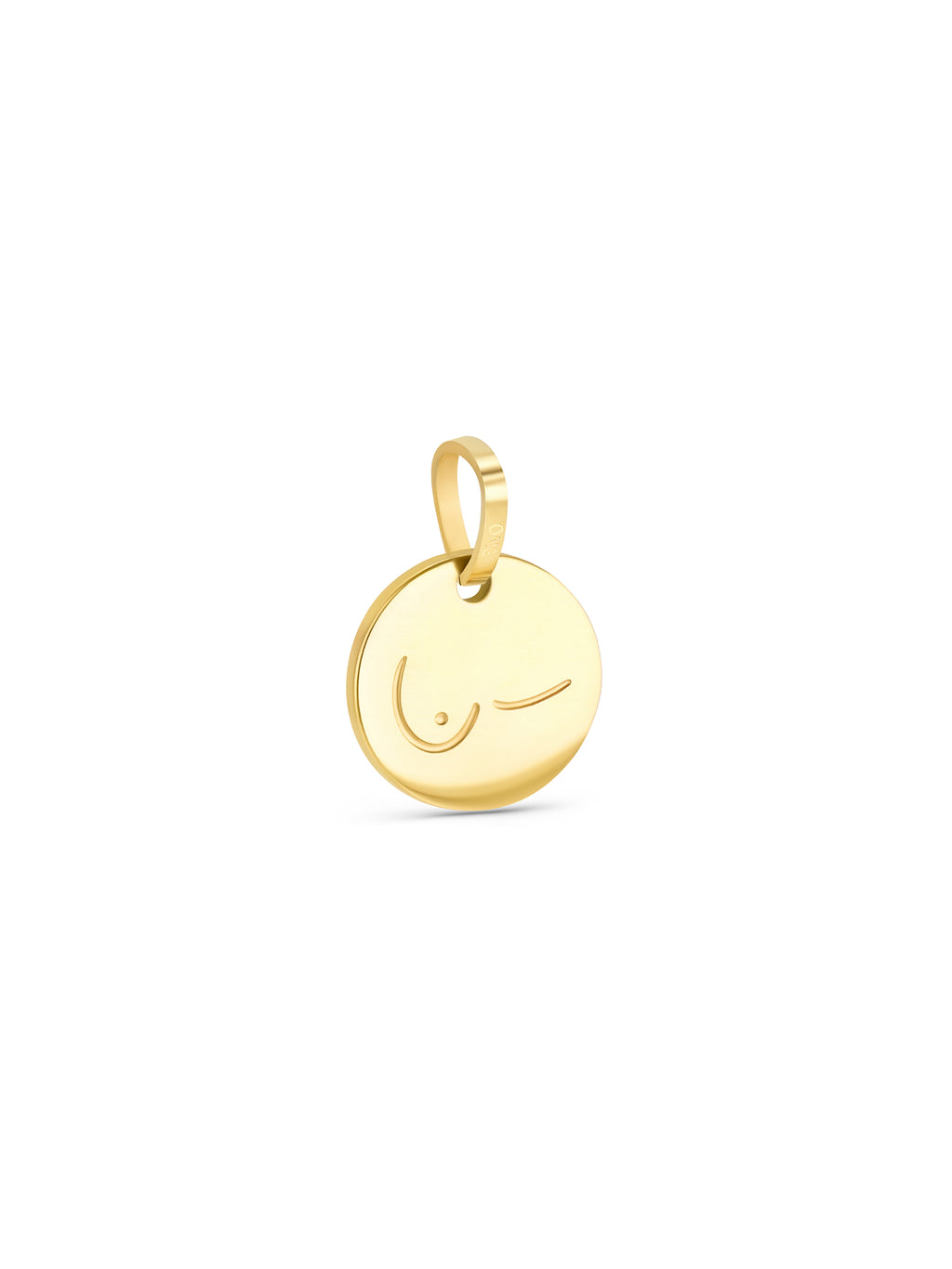 Charme One Energy Fearlessly - OJEBC760