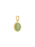 Charme One Energy Olive - OJEBC766