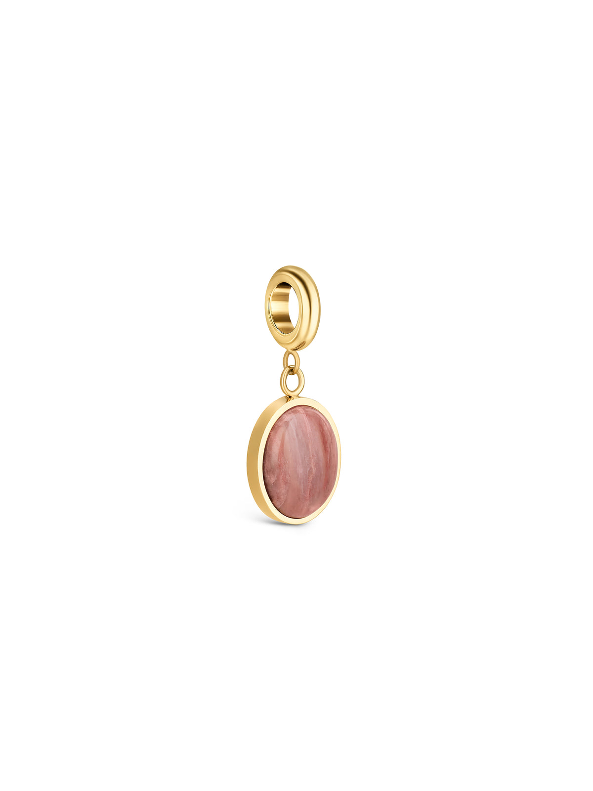 Charme One Life Blush