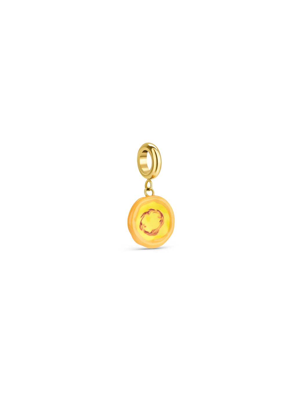 Charme One Energy Pastel de Nata - OJEBC773
