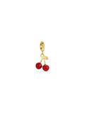 Charme One Energy Cerejas - OJEBC774