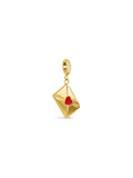 Charme One Energy Love Letter - OJEBC778