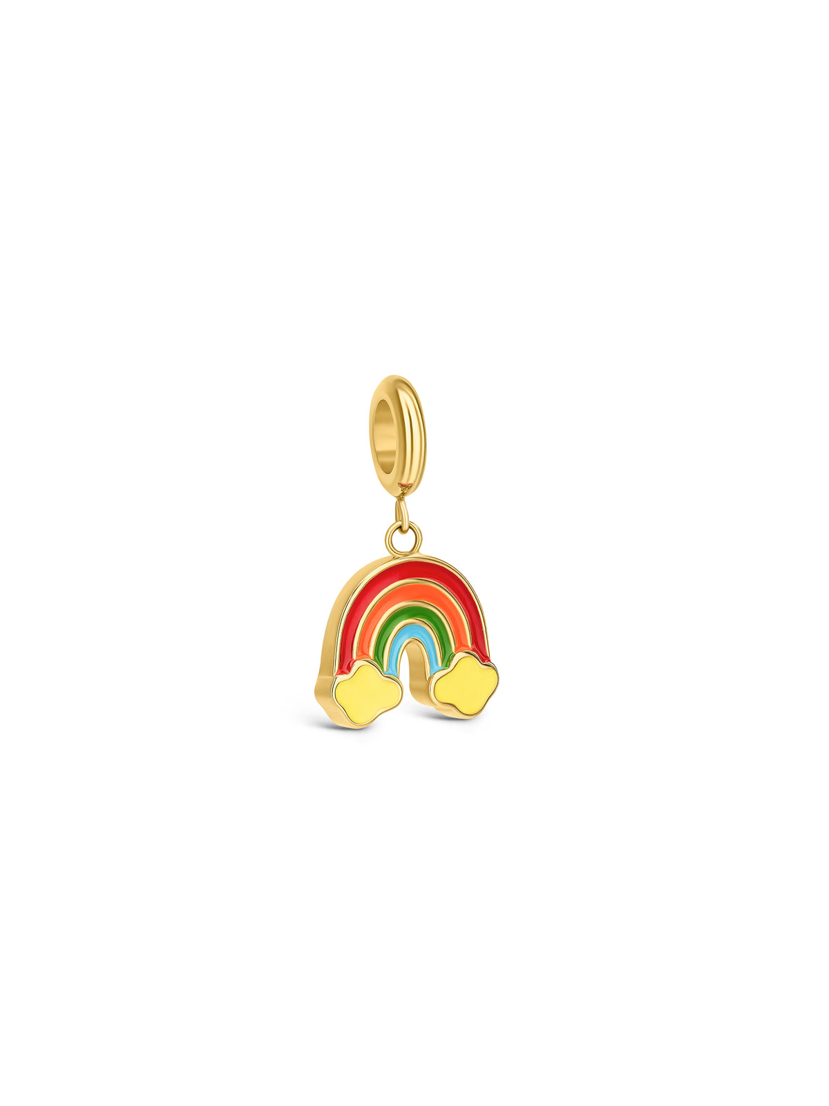 Charme One Energy Arc-en-ciel