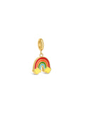 Charme One Energy Regenbogen