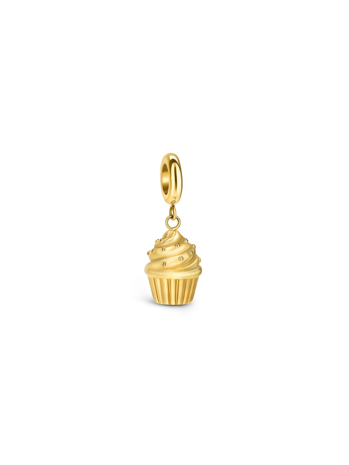 Charme One Energy Cupcake