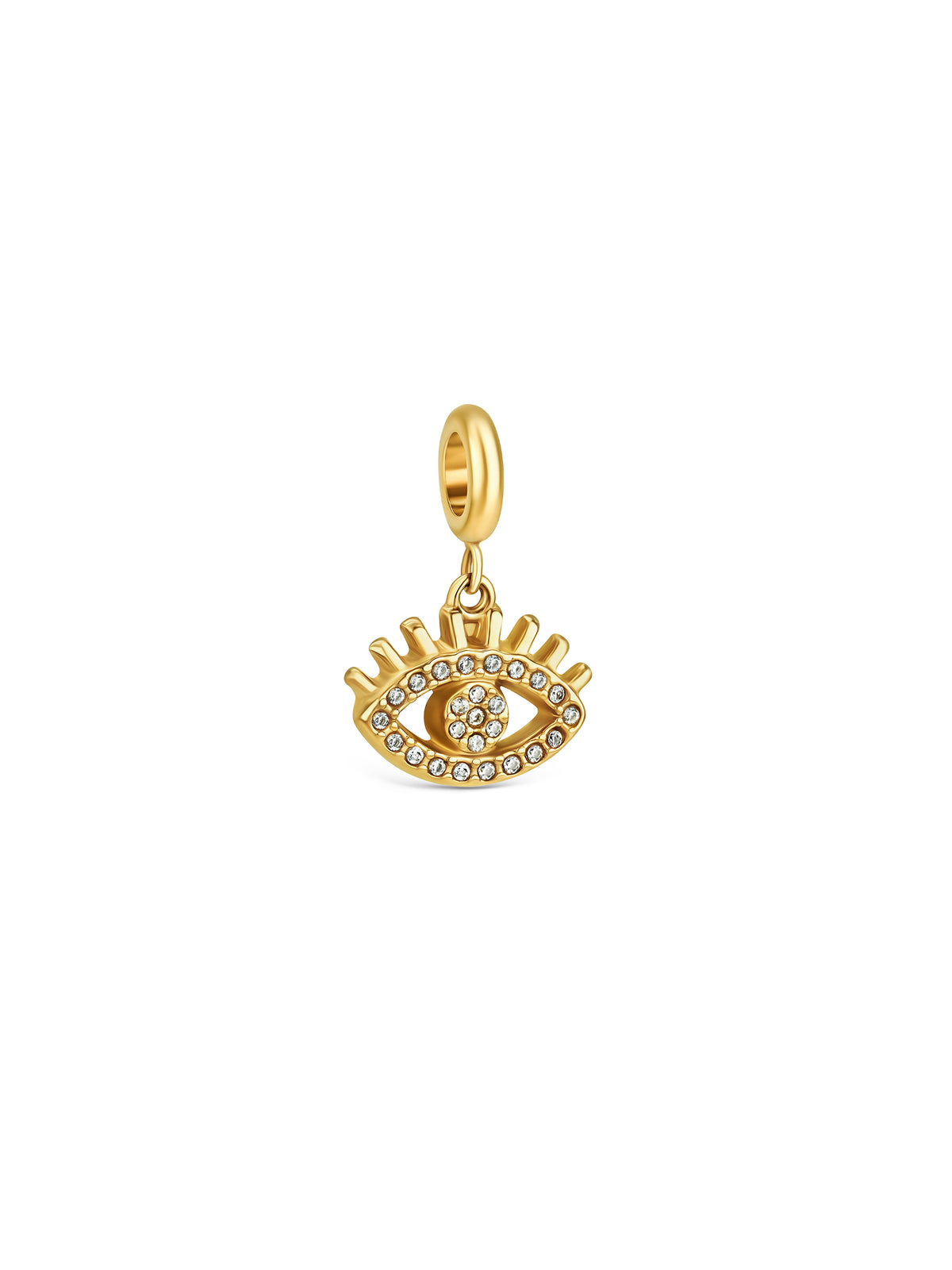 Charme One Life Crystal Eye