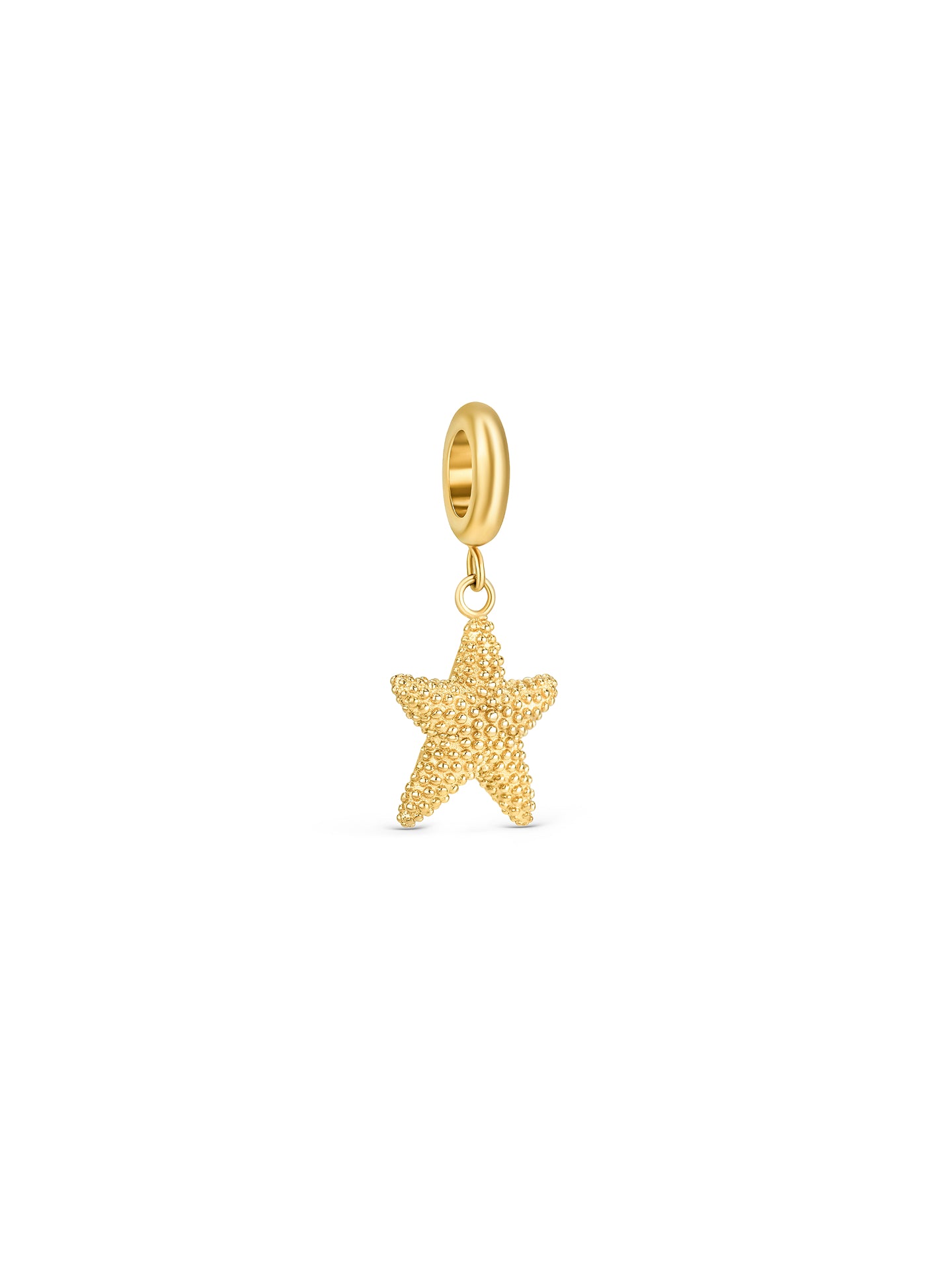 Charme One Energy Starfish