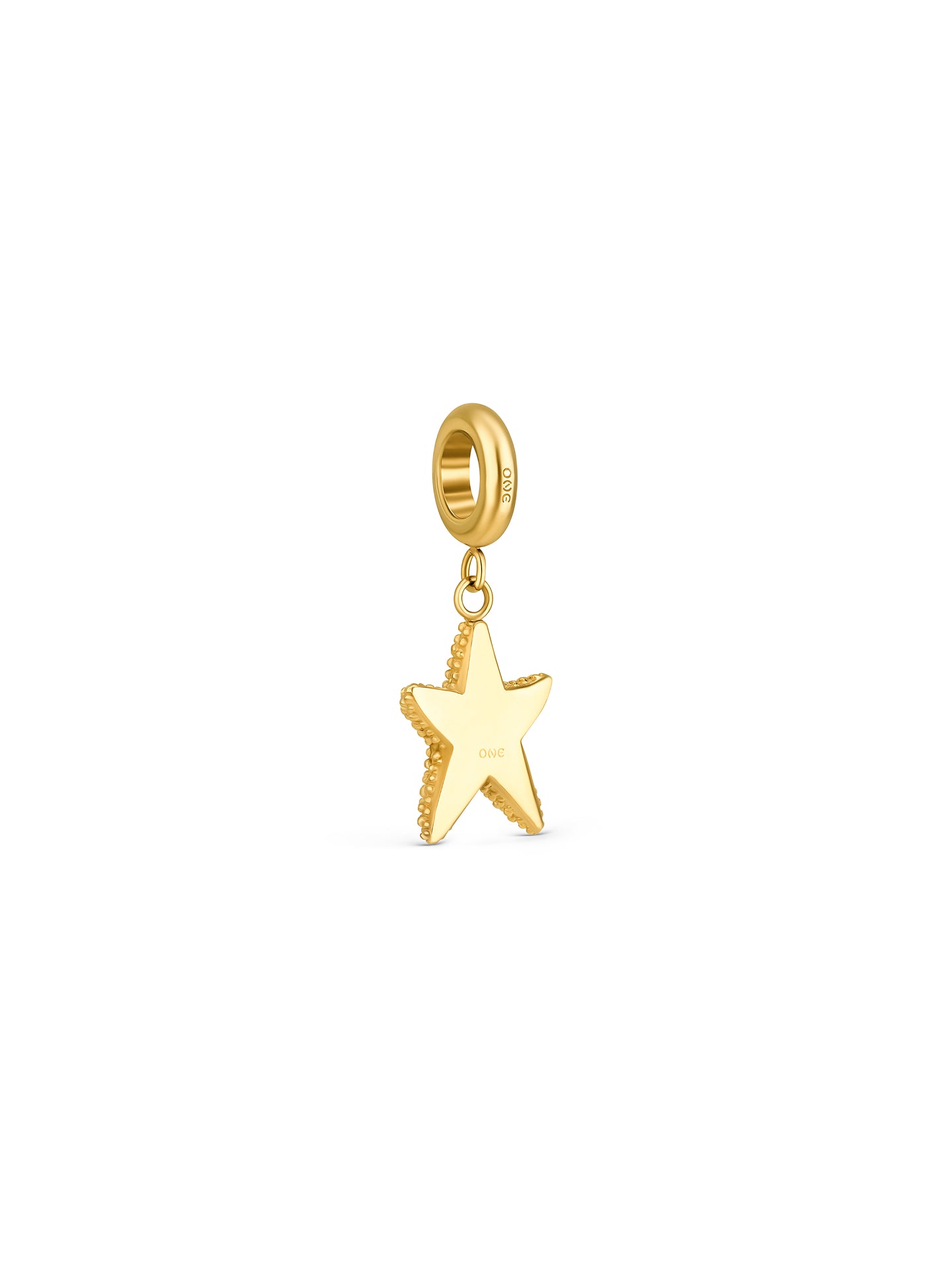 Charme One Energy Starfish