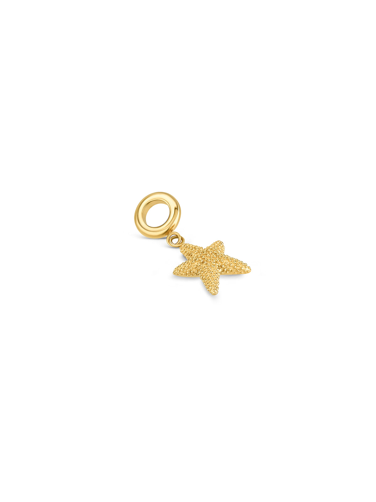 Charme One Life Estrela do Mar