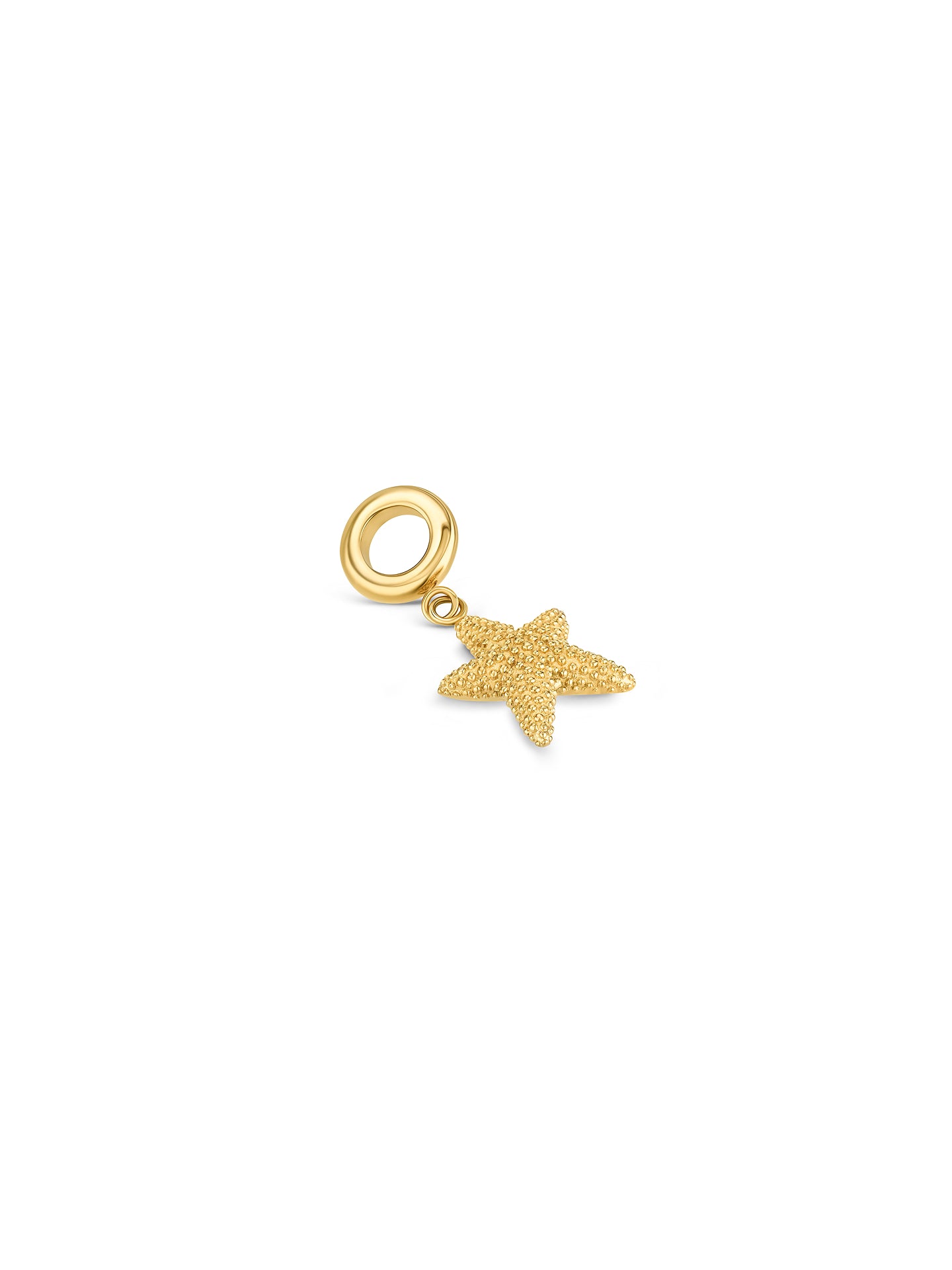 Charme One Energy Starfish