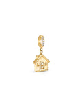 Charme One Energy Sweet Home Gold - OJEBC805