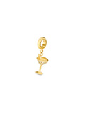 Charme One Life Cocktail Crystal