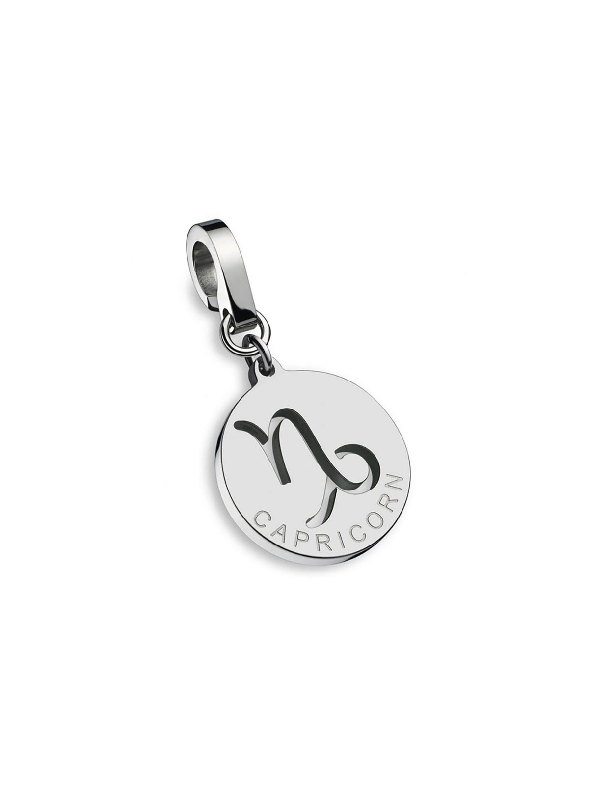 Charme Energy Signo Capricórnio - OJEBCS10