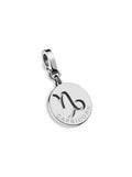 Charme Energy Signo Capricórnio - OJEBCS10