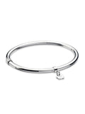 Escrava One Master Oval - OJEBM01A-M
