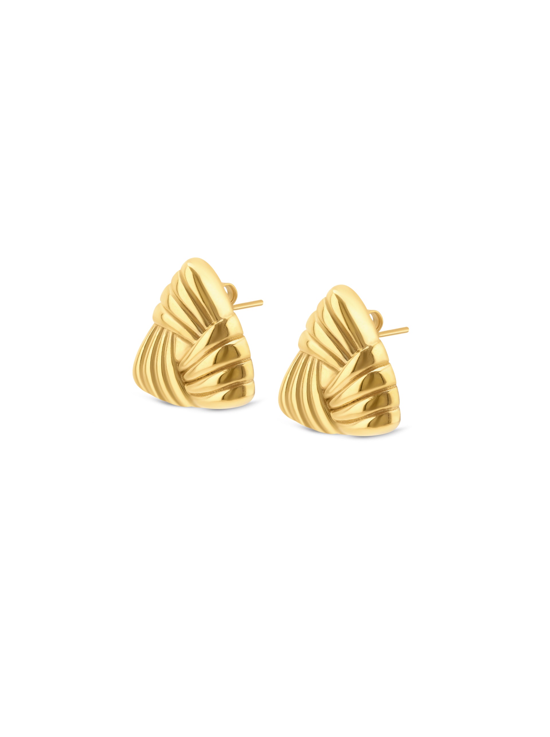 Brincos One Prysm - OJEEP14G