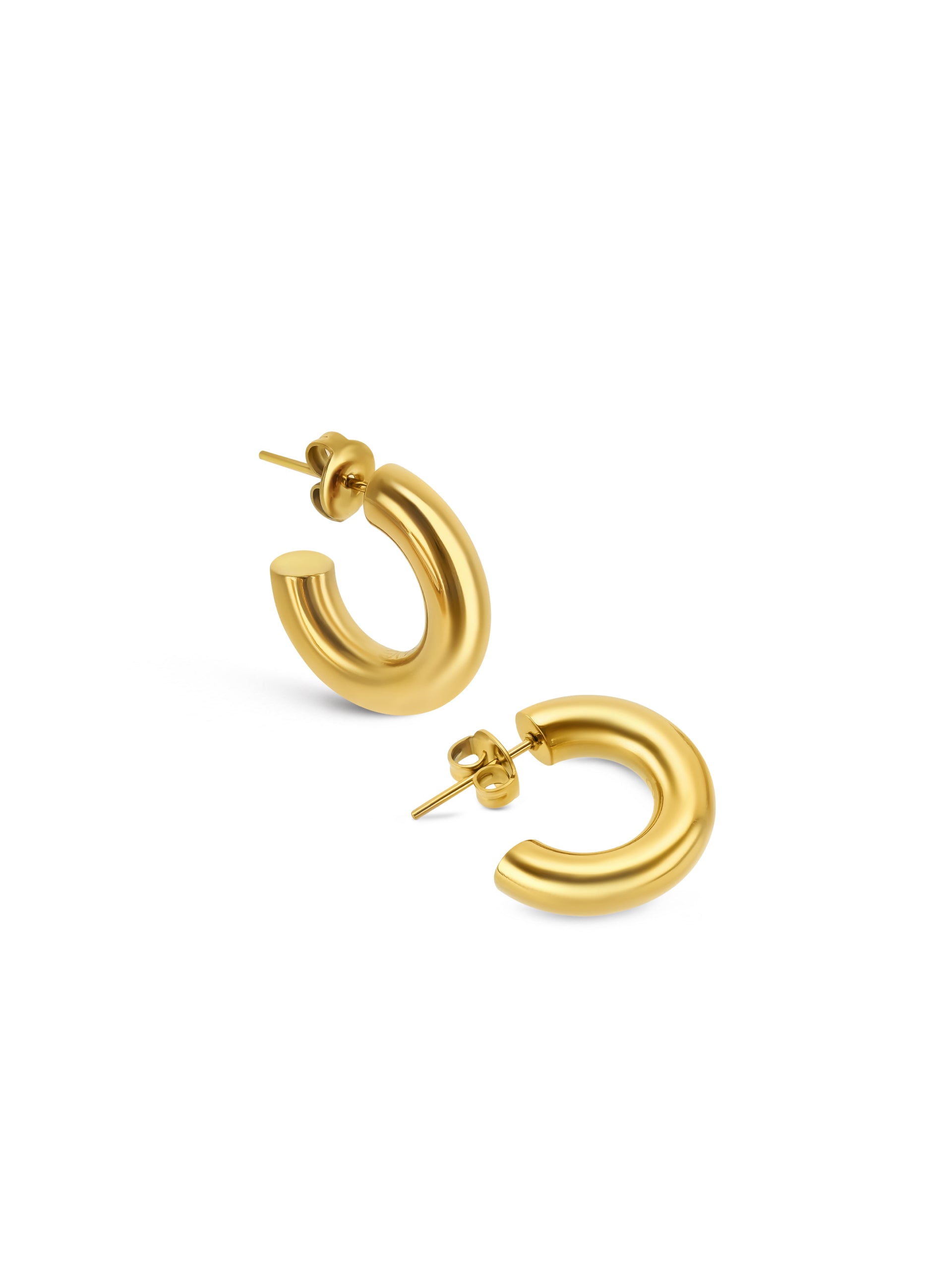 Brincos One Parties - OJEEP18G