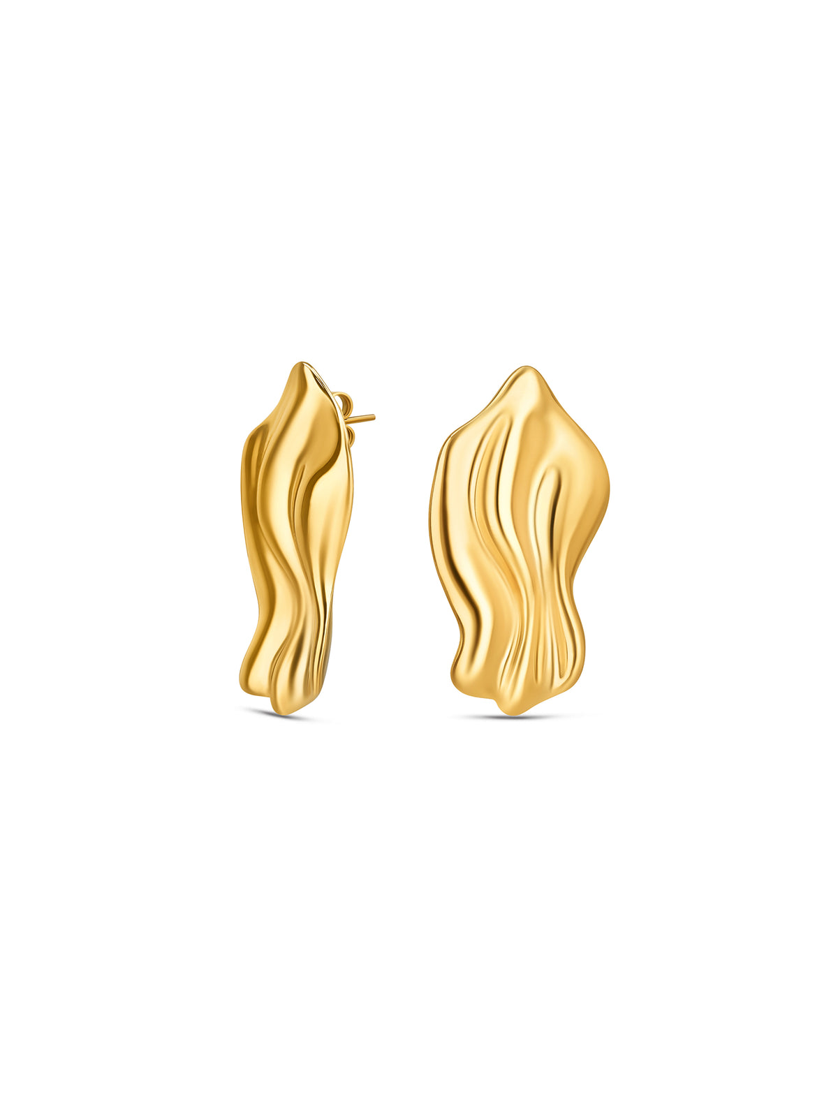 Brincos One Flow - OJEEP50G