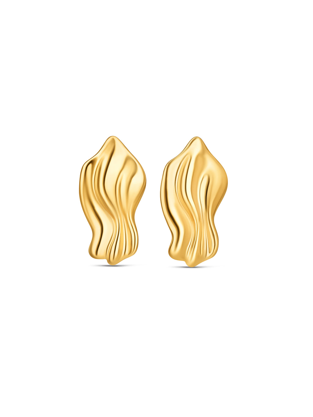 Brincos One Flow - OJEEP50G