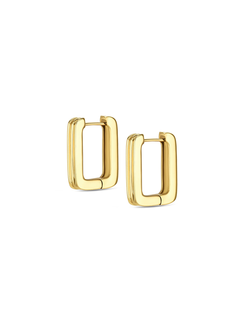 Brincos One Frame - OJEEP52G