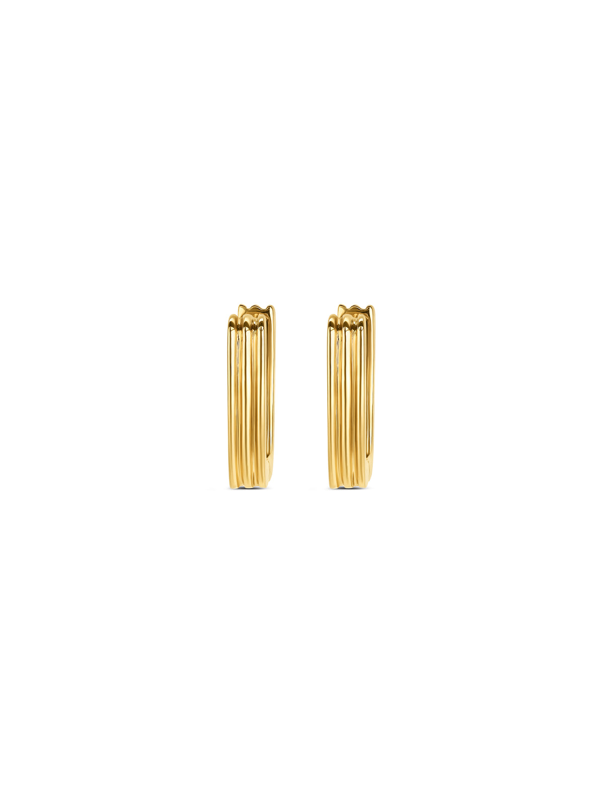 Brincos One Frame - OJEEP52G