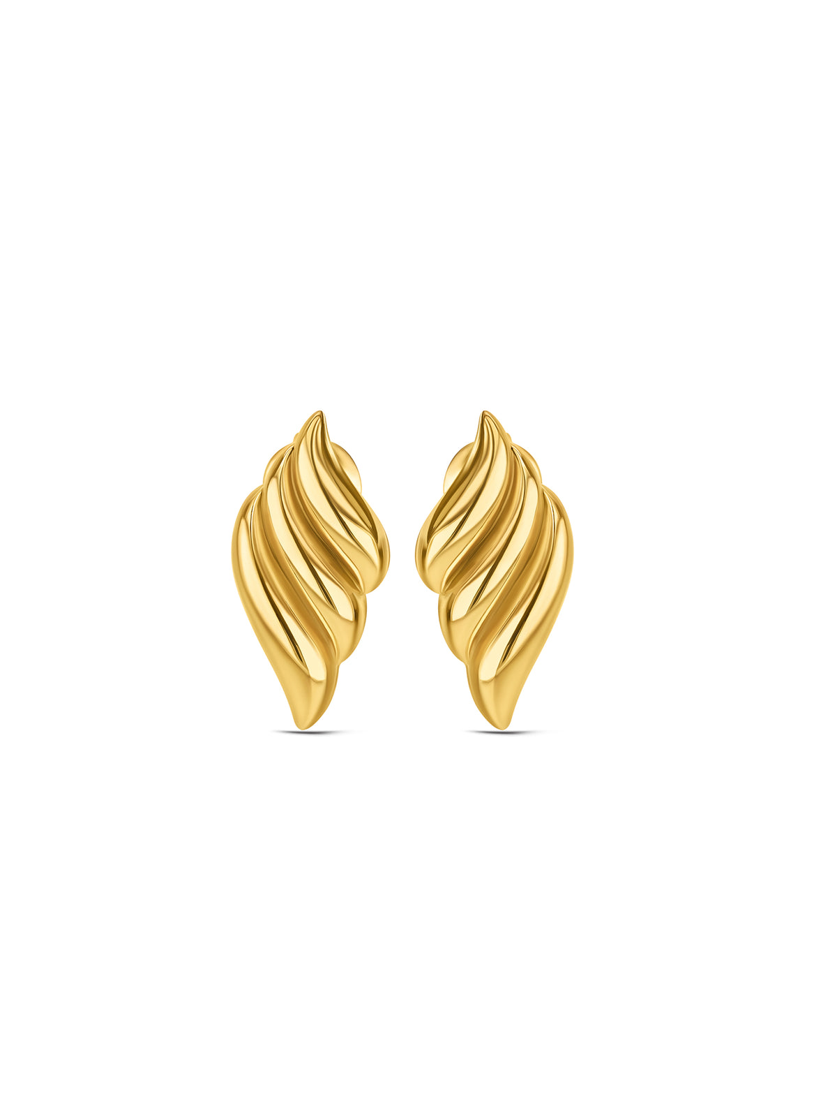 Brincos One Wave