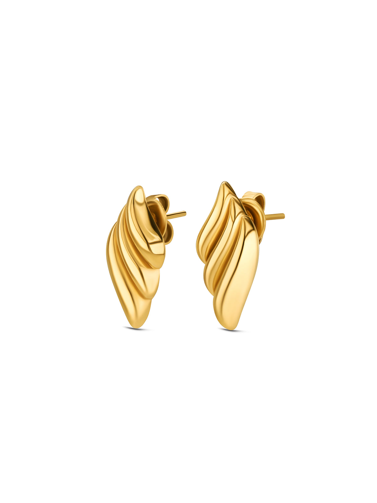 Brincos One Wave