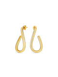 Boucles d'oreilles One Breeze