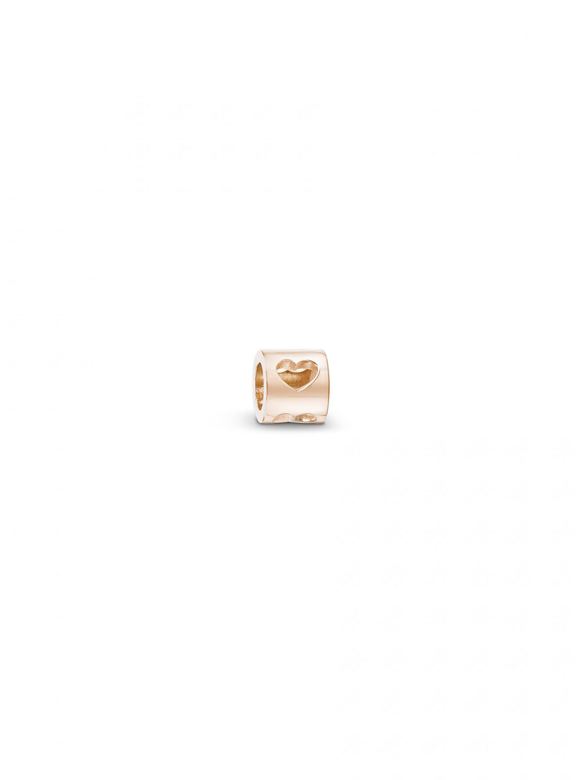 Charme Bond Energy Love - OJEGAP01R