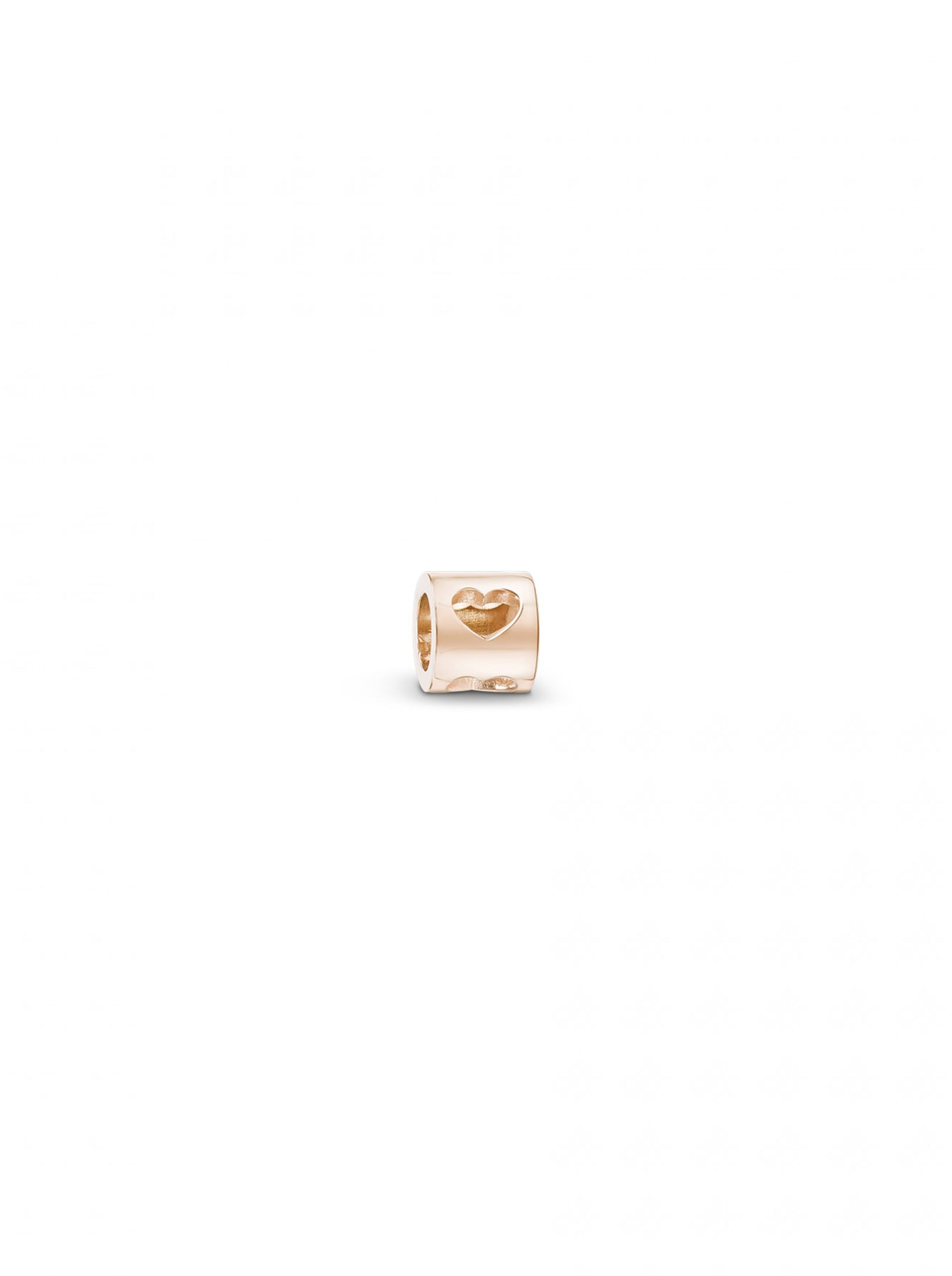 Charme Bond Energy Love - OJEGAP01R