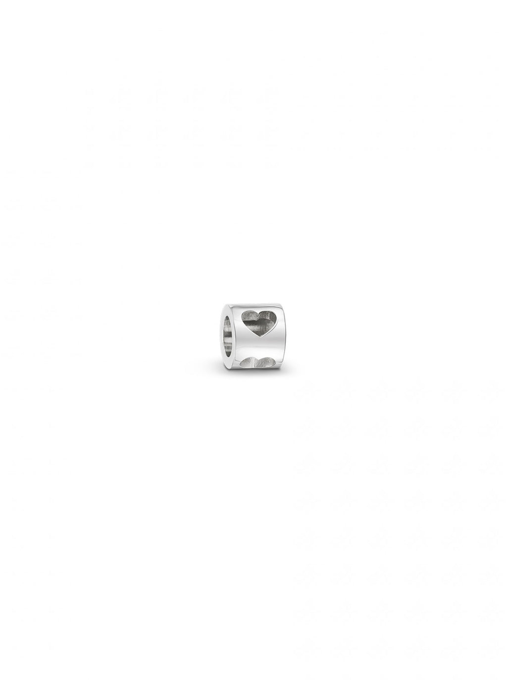 Charme Bond Energy Love - OJEGAP01S