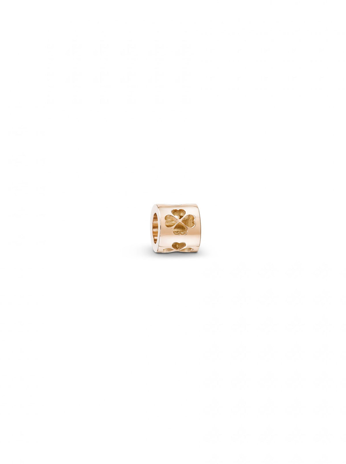 Charme Bond Energy Lucky Flower - OJEGAP02R