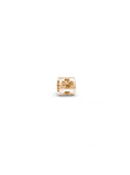 Charme Bond Energy Lucky Flower - OJEGAP02R