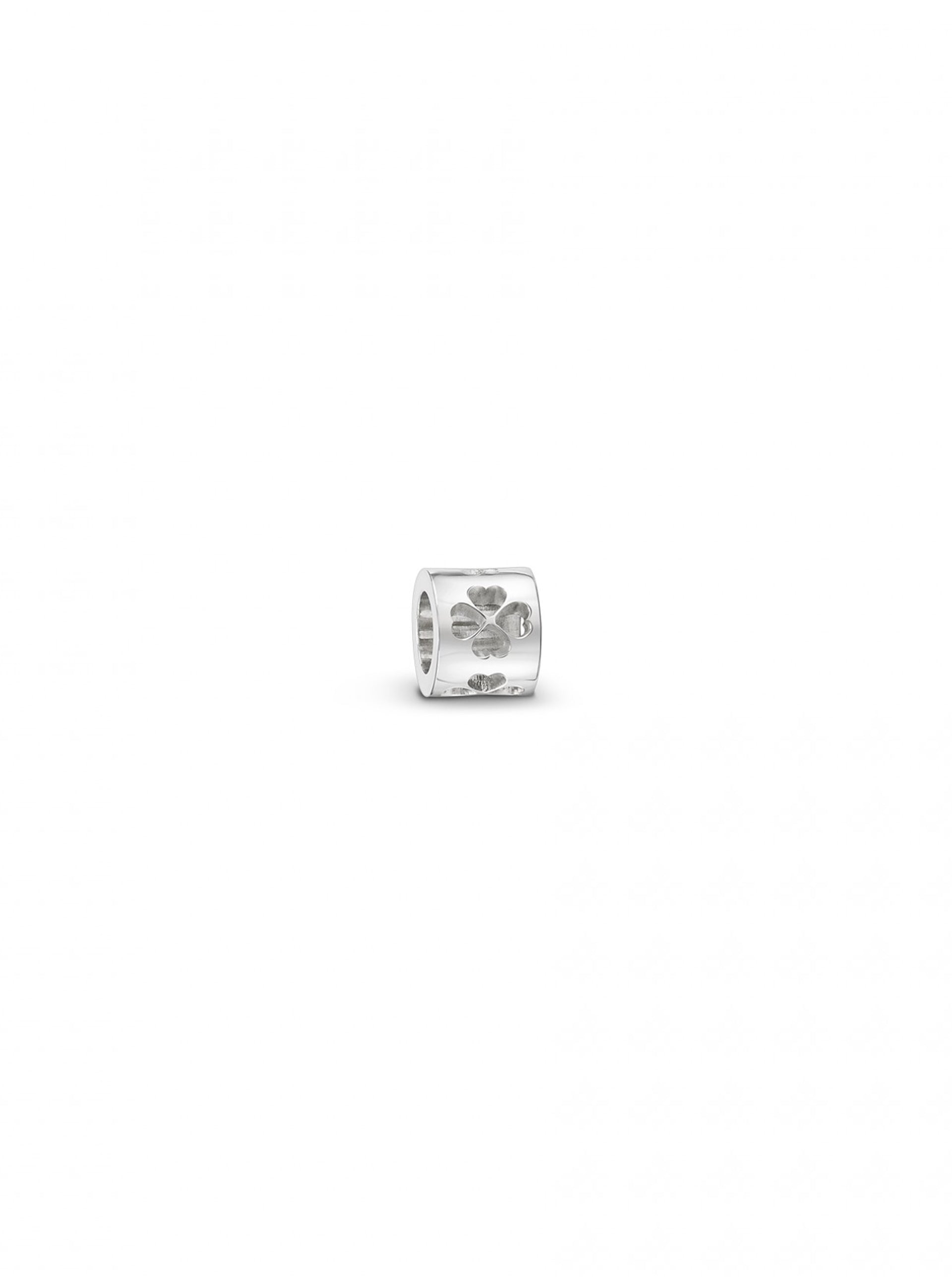 Charme Bond Energy Lucky Flower - OJEGAP02S