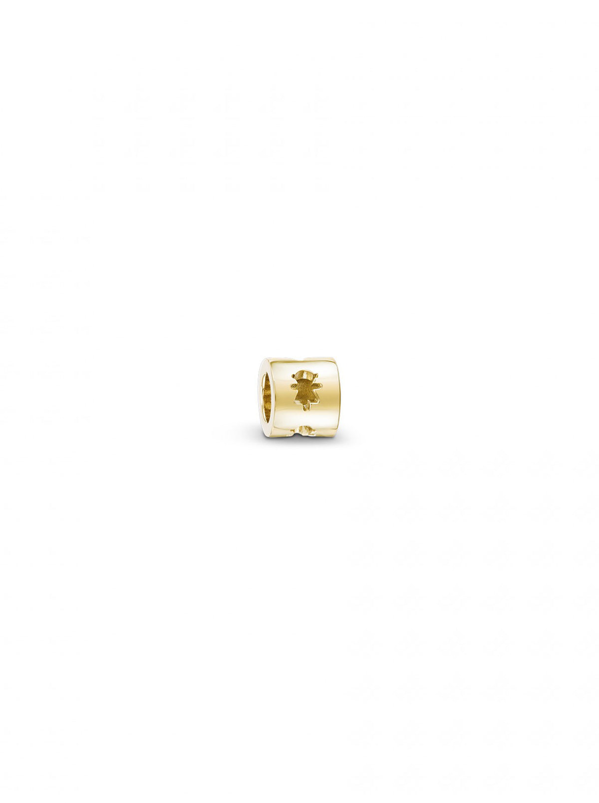 Charme Bond Energy Menina - OJEGAP06G