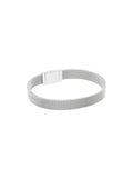 Pulseira One Plus Master - OJEPB01