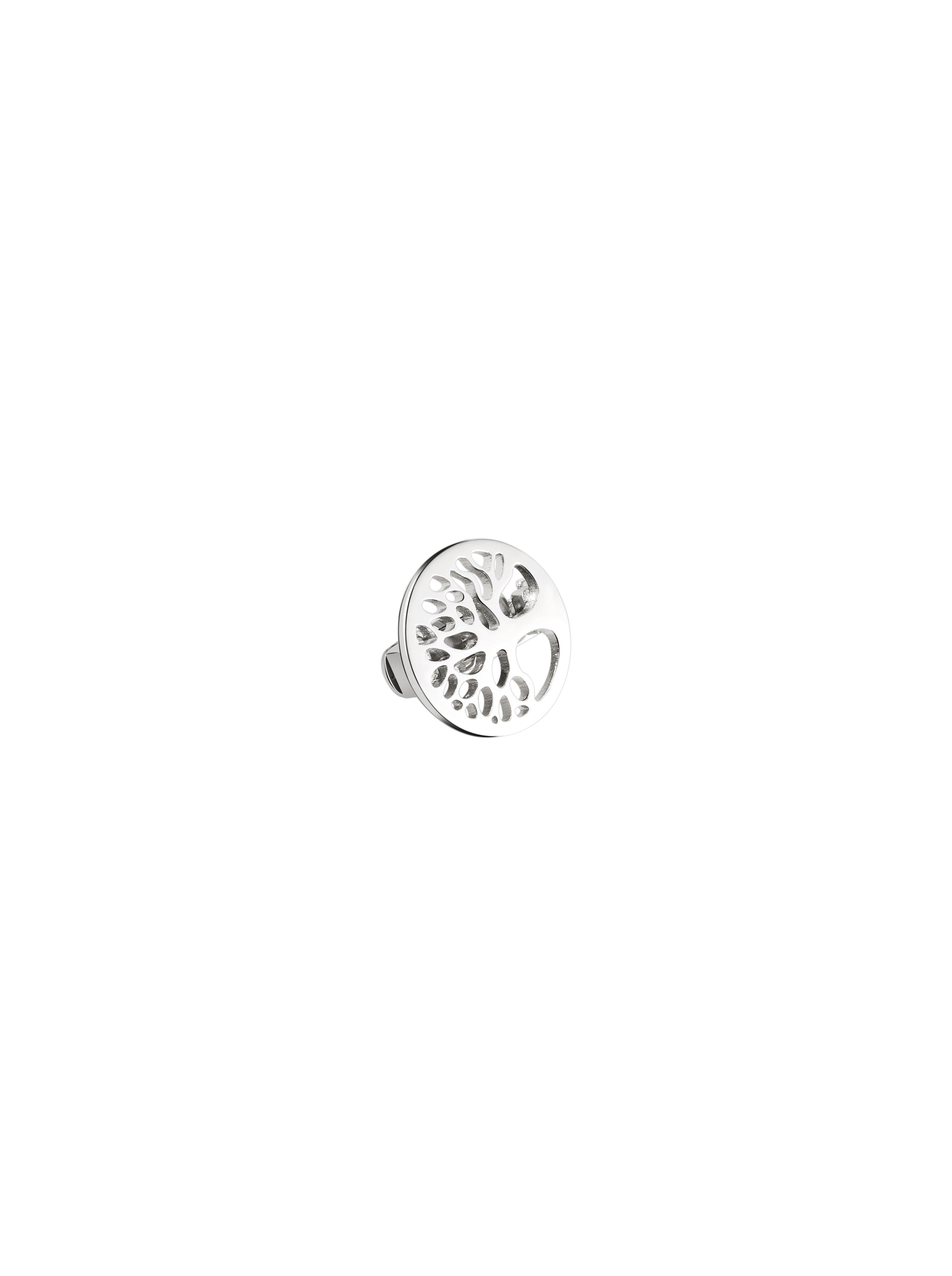 Charme Energy Plus Tree of Life - OJEPC001