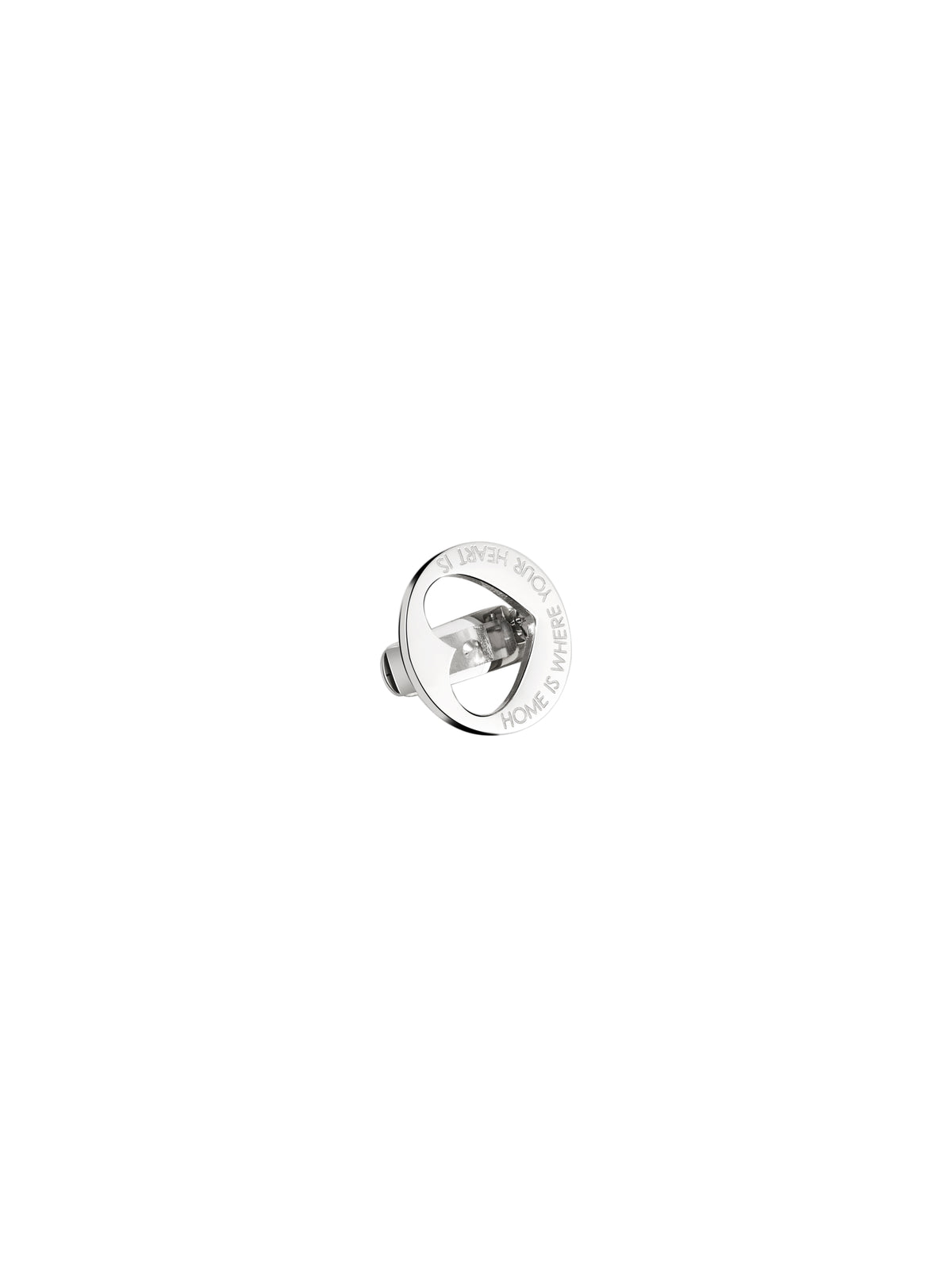 Charme Energy Plus Home - OJEPC002