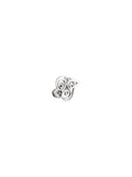 Charme Energy Plus Heart - OJEPC003