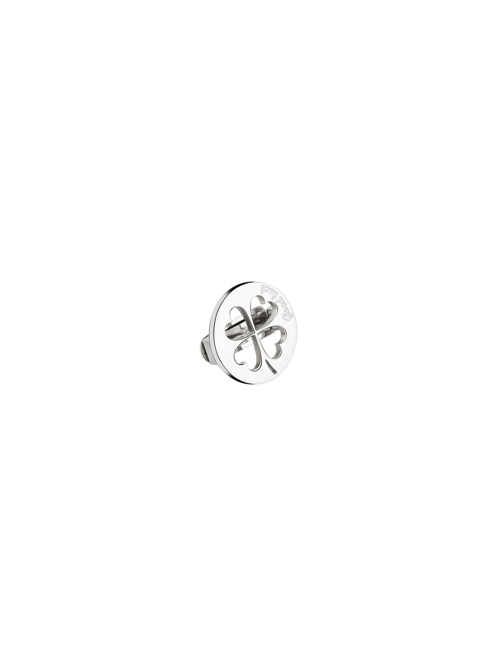 Charme Energy Plus Good Luck - OJEPC004