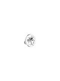 Charme Energy Plus Good Luck - OJEPC004