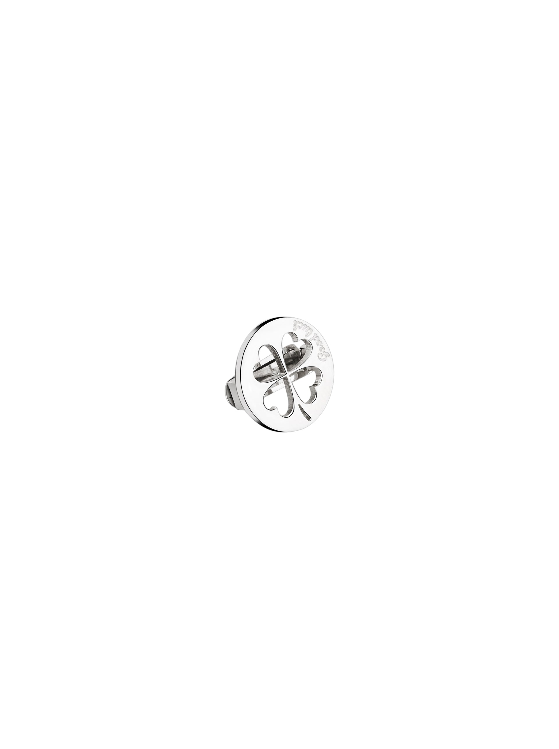 Charme Energy Plus Good Luck - OJEPC004