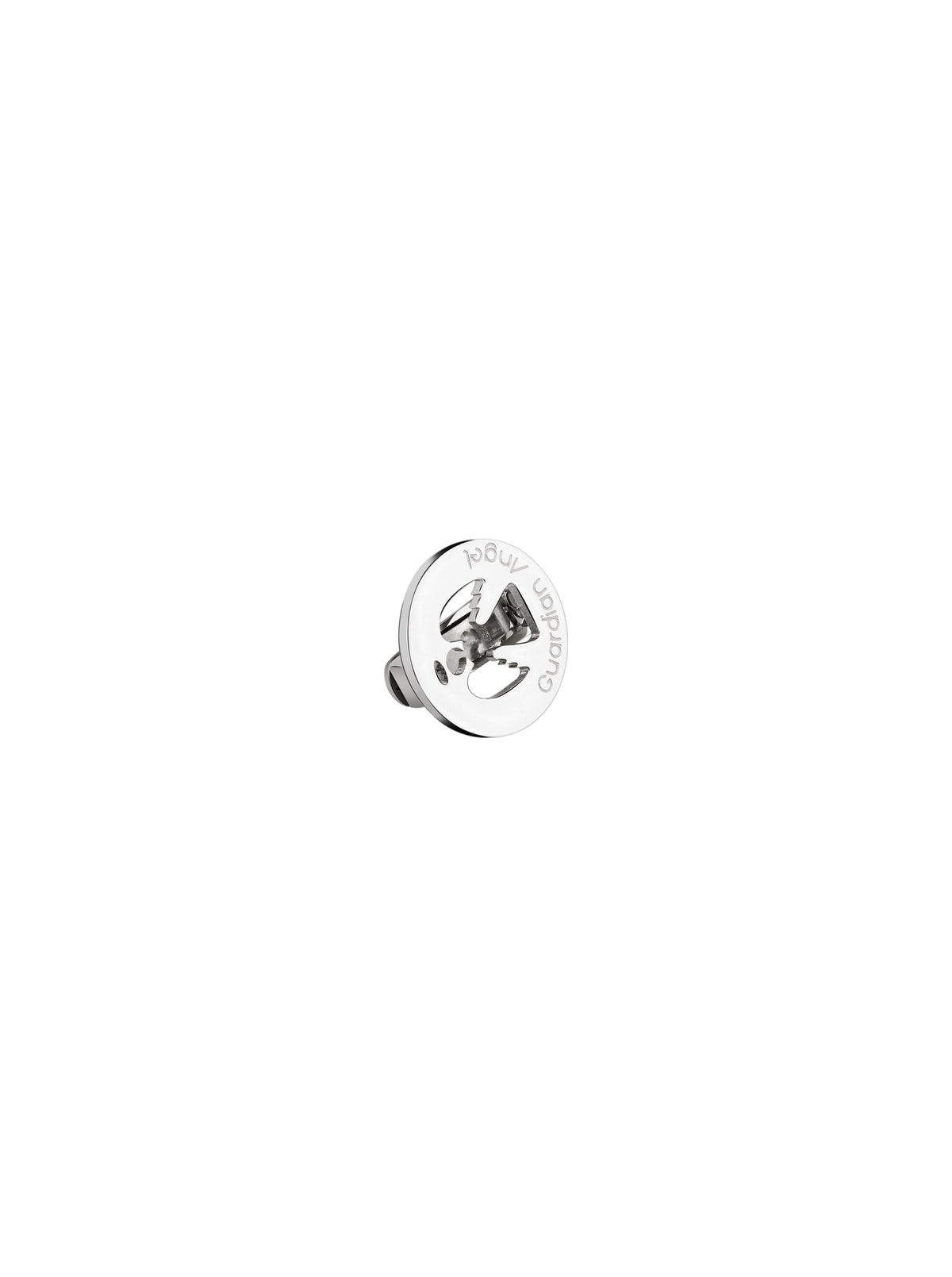 Charme Energy Plus Guardian Angel - OJEPC007
