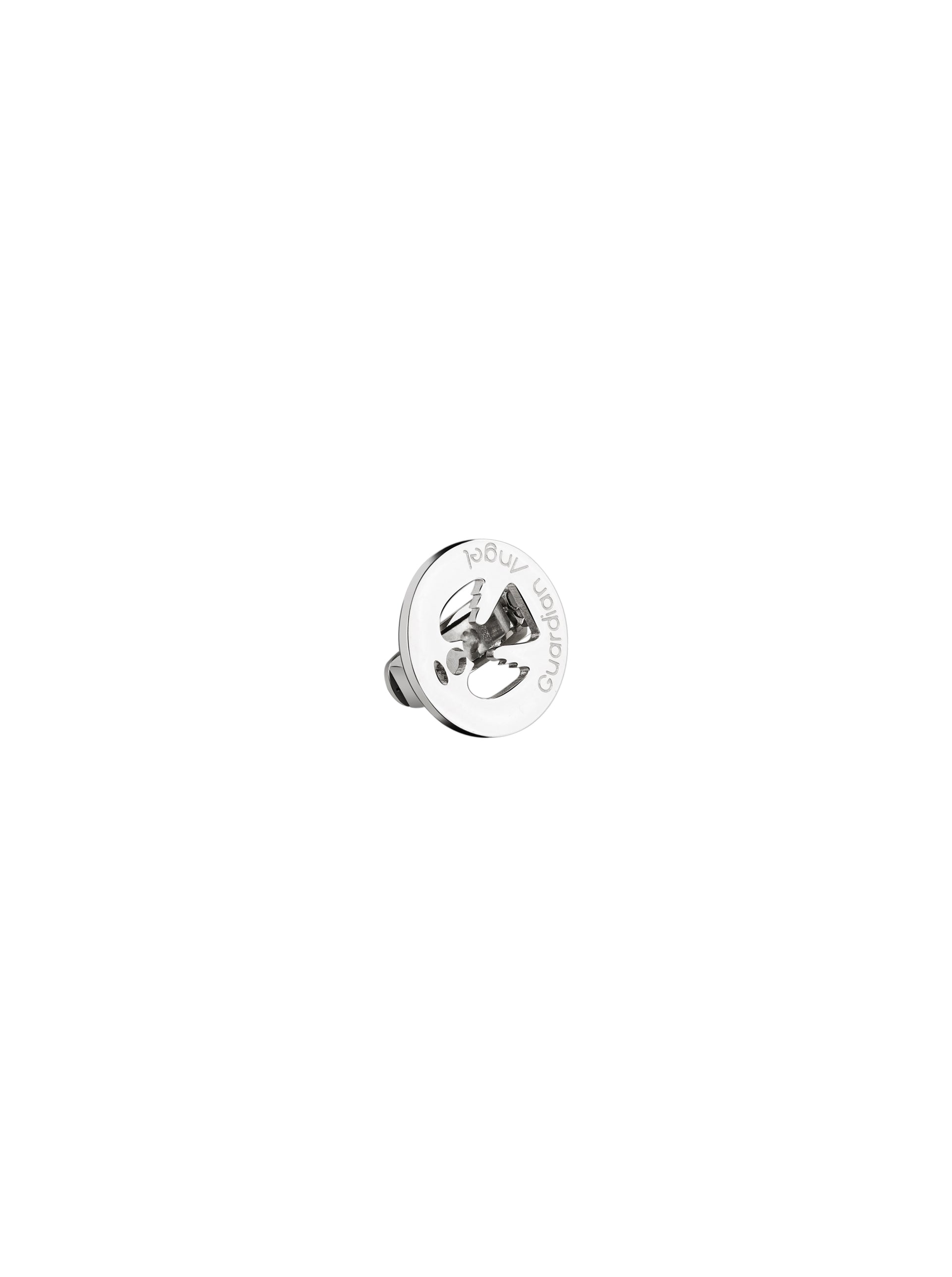 Charme Energy Plus Guardian Angel - OJEPC007